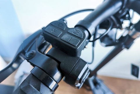 Nami Stellar: כבד ונוח