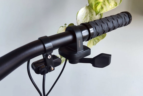 Nami Stellar: כבד ונוח