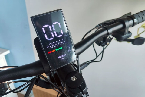 Nami Stellar: כבד ונוח