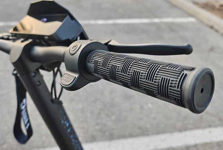 wisebuy review photo - 9