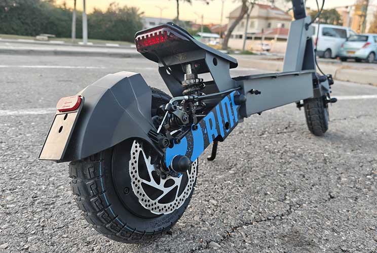 wisebuy review photo - 8