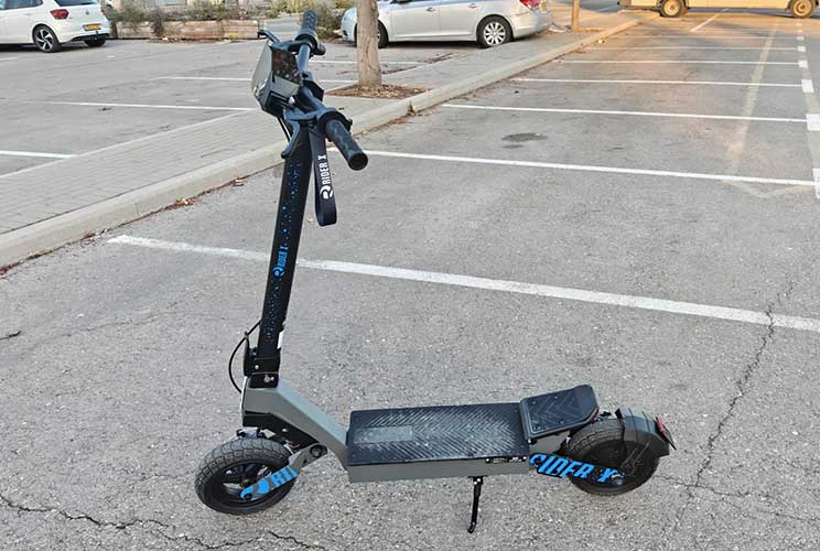 wisebuy review photo - 6