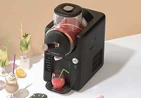 Nutricook משיקה בישראל מוצרי מטבח חדשים