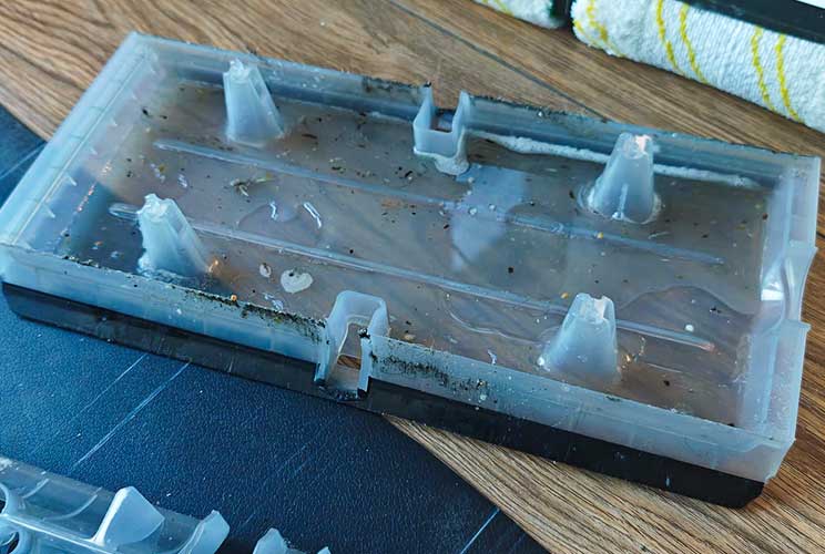 wisebuy review photo - 3