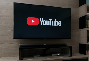 לא מתכננים תוכניות: יוטיוב מוותרת על שירות הווידאו שלה