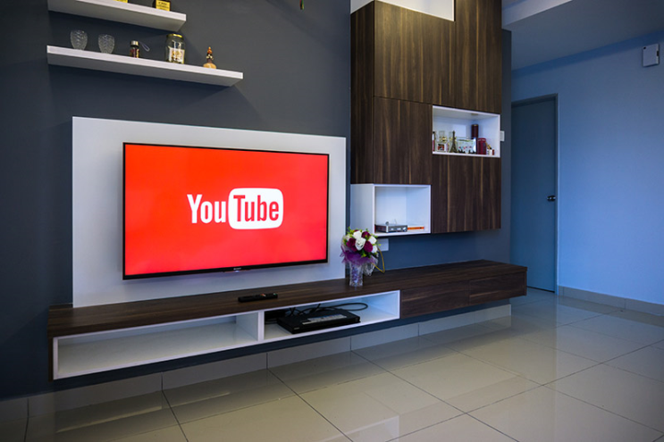 לא מתכננים תוכניות: יוטיוב מוותרת על שירות הווידאו בתשלום