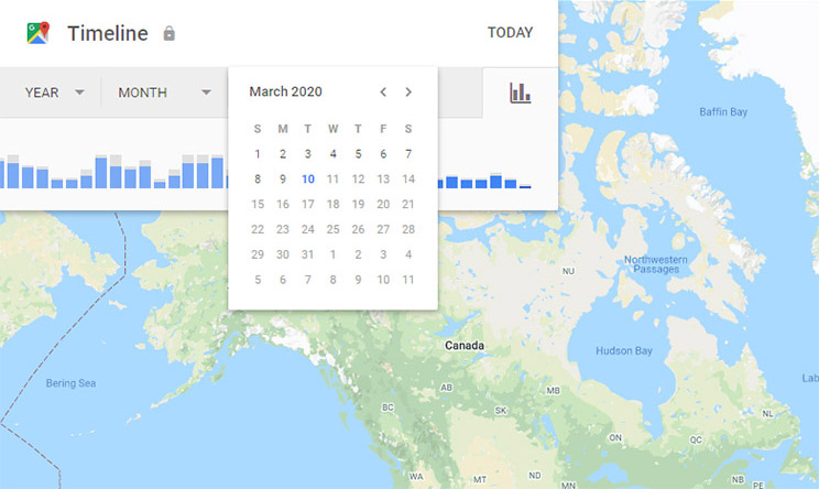 כך תדעו אם נחשפתם לווירוס הקורונה