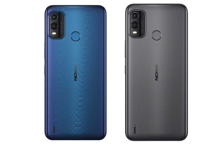 Nokia G11 Plus הושק רשמית