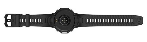 AmazFit T-Rex 3: בעיקר עבור ספורט