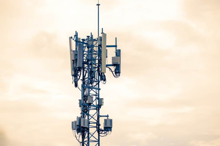 משרד התקשורת מודיע על סגירת רשתות דור 2 ו-3