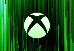 דיווח: Xbox תקיים אירוע הכרזה בסוף ינואר