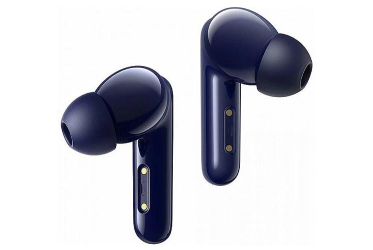 5 אוזניות ה-TWS המומלצות בשנה החולפת