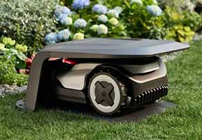 IFA 2026: Roborock מתרחבת עם מוצרים מקטגוריות חדשות