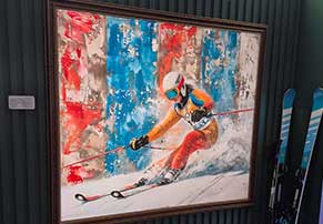 תערוכת IFA: חברת TCL חושפת מגוון מוצרים מקטגוריות שונות