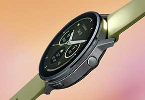 שעון הספורט Garmin Venu 4 מושק בישראל