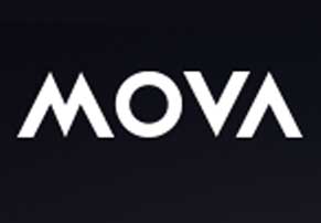 המותג MOVA מרחיב פעילות בישראל