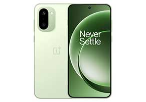 הסמארטפון OnePlus 15R והטאבלט OnePlus Pad Go 2 הושקו בישראל