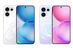סדרת Reno16 של Oppo מגיעה לישראל