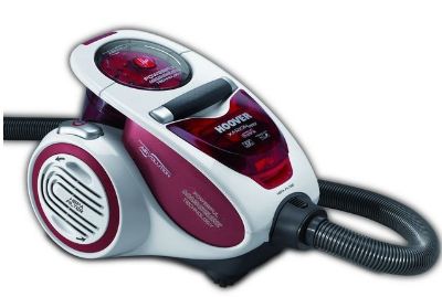 Hoover TPX-1510