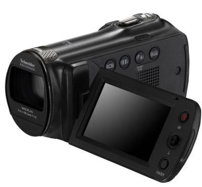 מצלמת וידאו Samsung SMX-F70 סמסונג